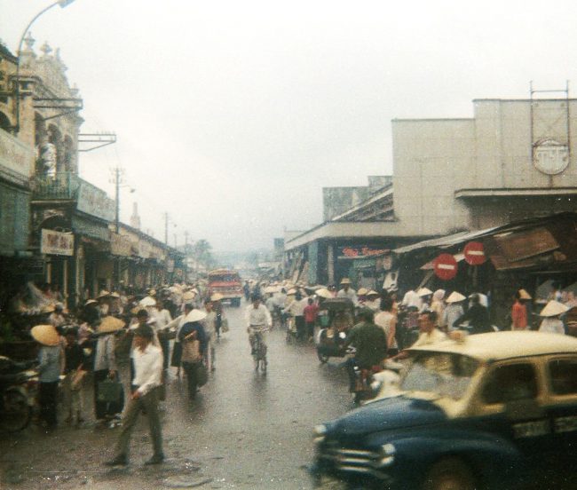 anh-hiem-ve-cho-ba-chieu