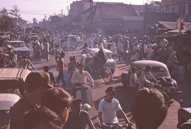 anh-hiem-ve-cho-ba-chieu