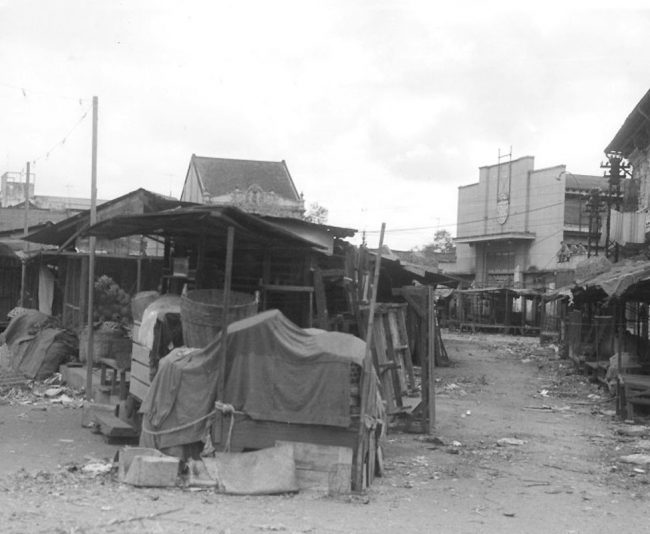 anh-hiem-ve-cho-ba-chieu