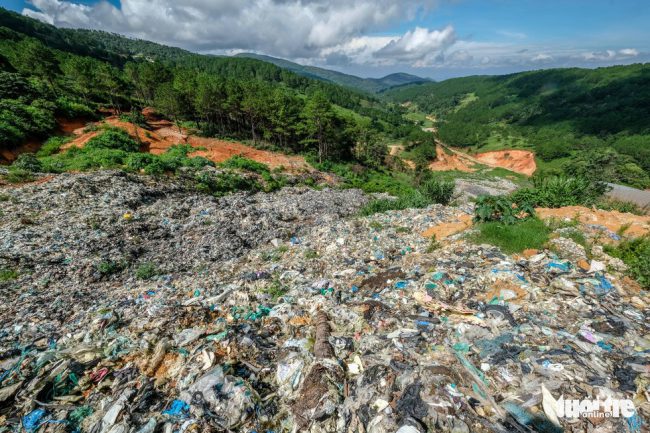 bai-rac-cam-ly-sat-lo