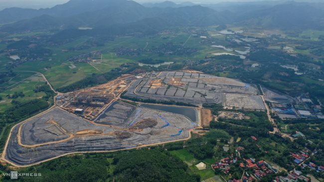 bai-rac-lon-nha-ha-noi-qua-tai