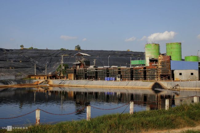 bai-rac-lon-nha-ha-noi-qua-tai