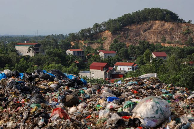 bai-rac-lon-nha-ha-noi-qua-tai