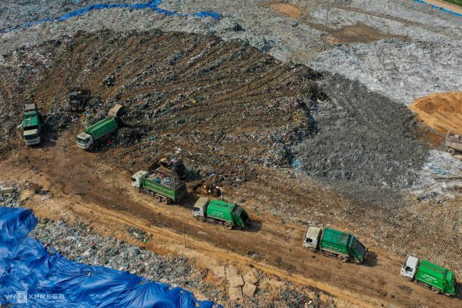 bai-rac-lon-nha-ha-noi-qua-tai