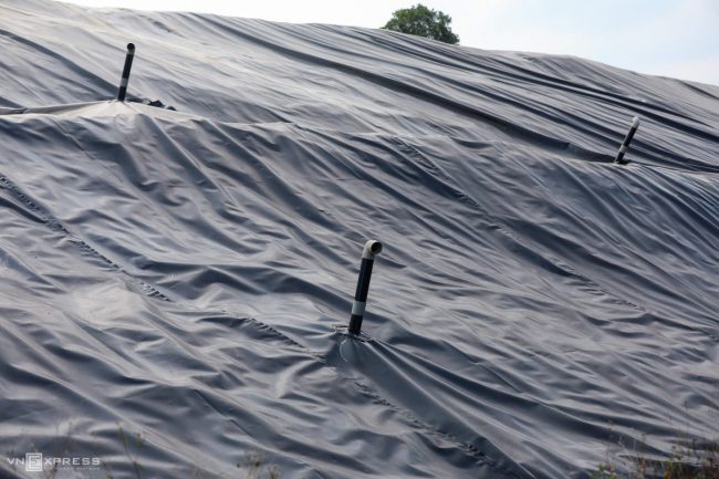 bai-rac-lon-nha-ha-noi-qua-tai