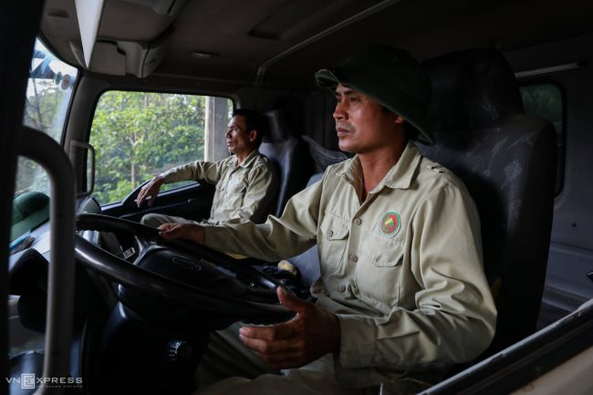 bai-rac-lon-nha-ha-noi-qua-tai