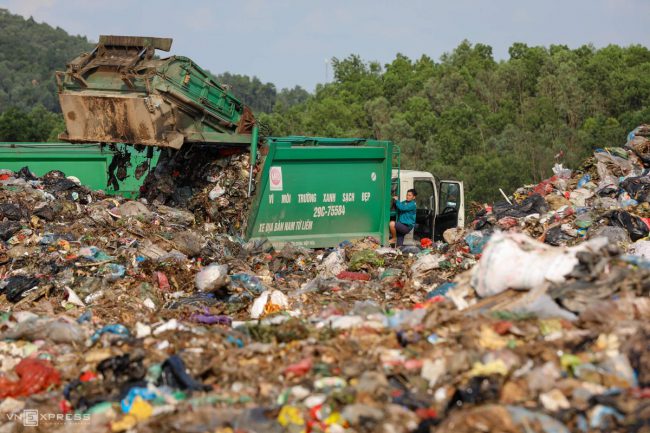 bai-rac-lon-nha-ha-noi-qua-tai