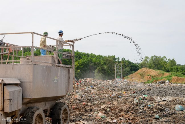 bai-rac-lon-nha-ha-noi-qua-tai