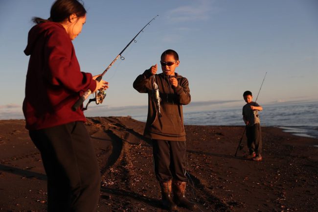 su-tan-khoc-cua-bien-doi-khi-hau