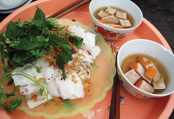banh-cuon-lang-Kenh