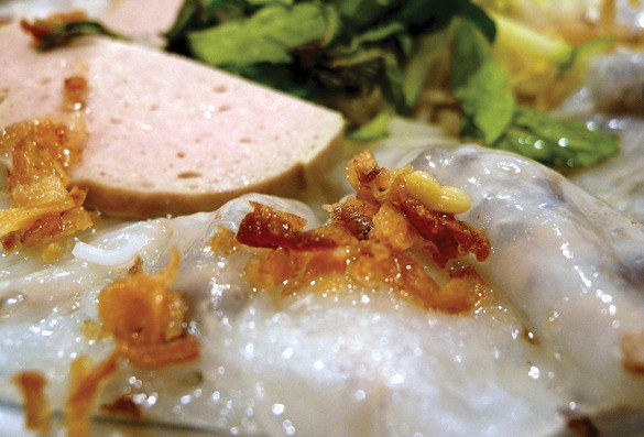 banh-cuon-lang-Kenh