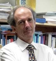 ca-tinh-cua-mot-thanh-pho