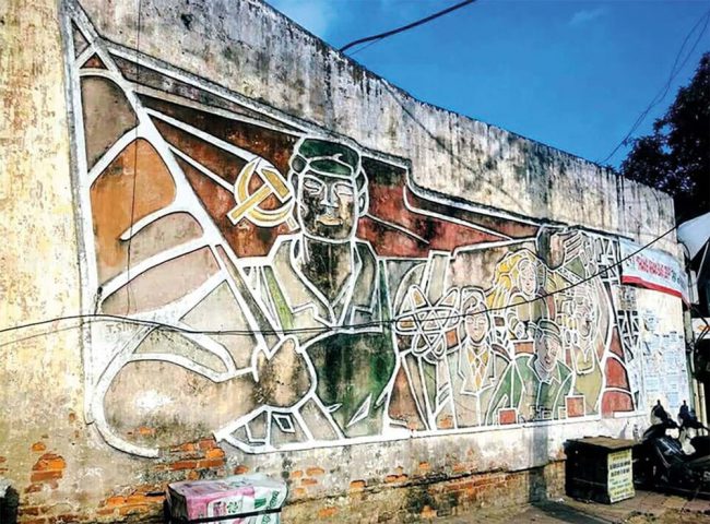 ca-tinh-cua-mot-thanh-pho