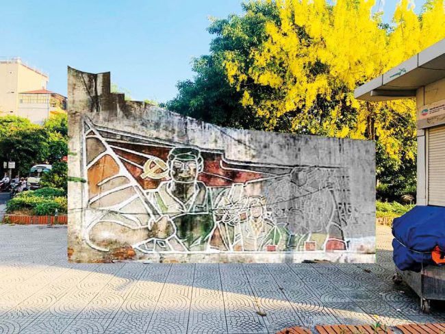 ca-tinh-cua-mot-thanh-pho