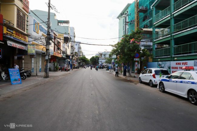 da-nang-cach-ly-xa-hoi-mot-trieu-dan