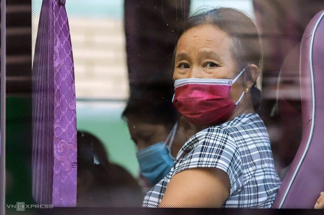 da-nang-cach-ly-xa-hoi-mot-trieu-dan