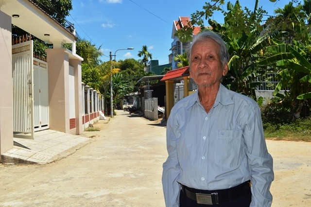 cu-ong-hien-dat-xay-duong