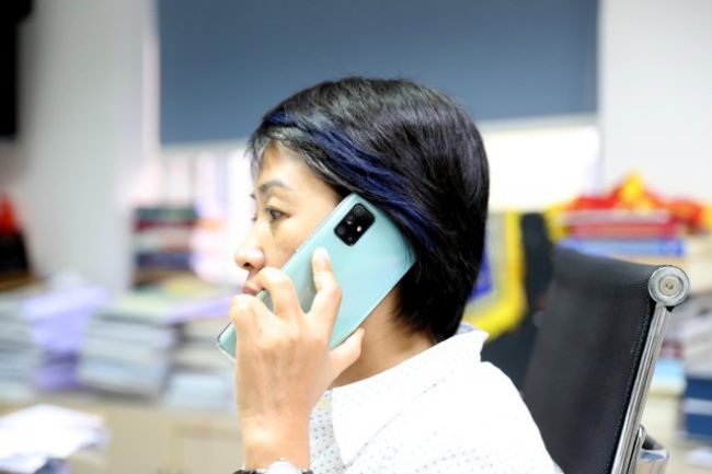 nha-mang-chan-cuoc-goi-rac