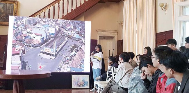 bao-tang-y-niem-da-lat