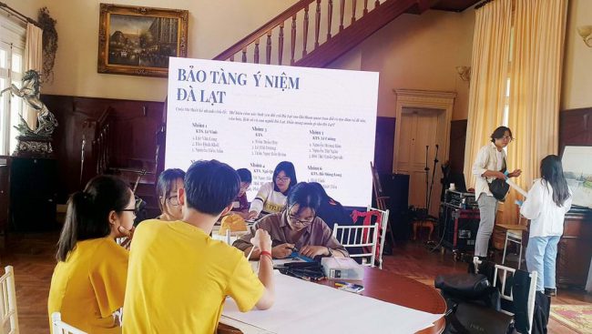 bao-tang-y-niem-da-lat