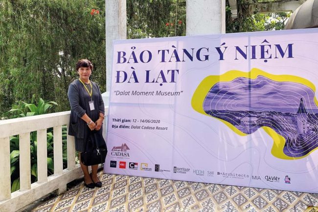 bao-tang-y-niem-da-lat