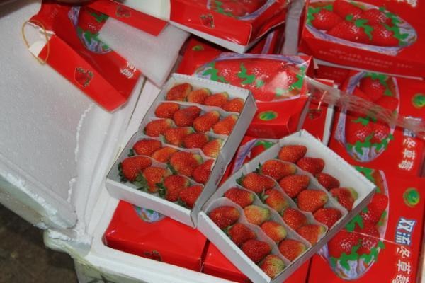 dau-tay-khong-ro-nguon-goc