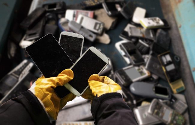 tai-che-dien-thoai-cu