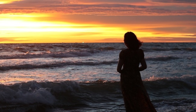 khach-du-lich-noi-dia