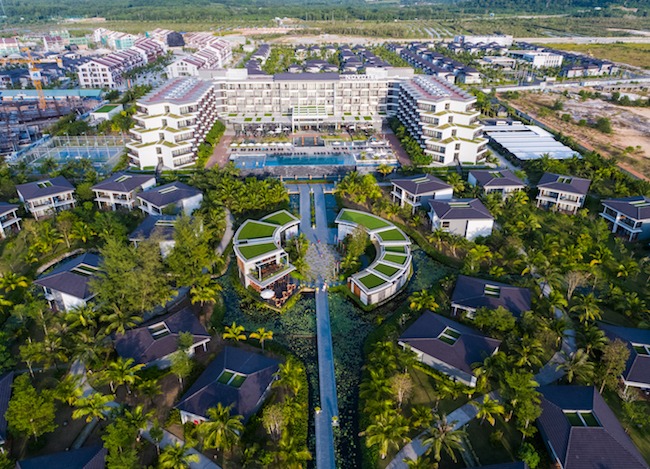 khach-du-lich-noi-dia