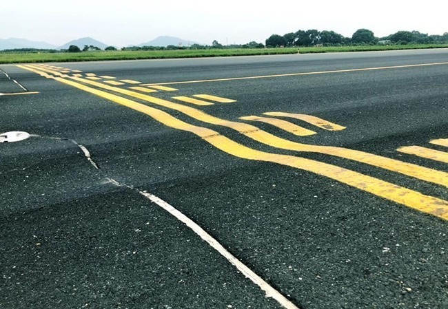 chuyen-tre-chuyen-bay