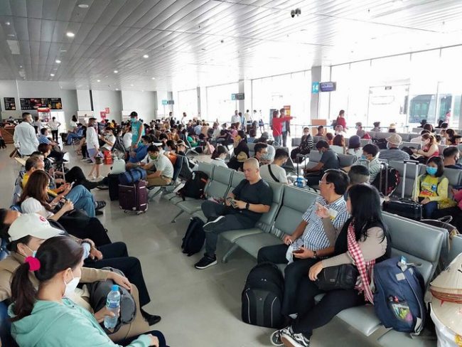 gia-tour-tang-cao-tro-lai