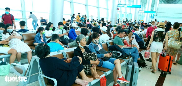 hoan-tien-ve-may-bay