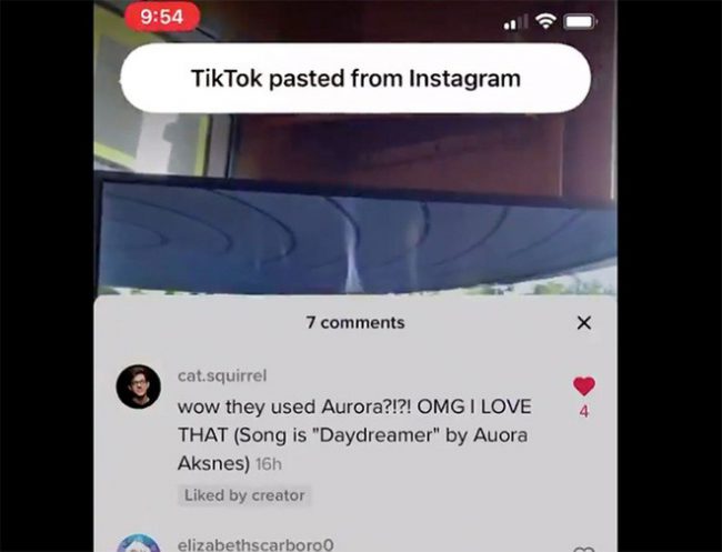 ung-dung-lo-hanh-vi-doc-du-lieu-nguoi-dung