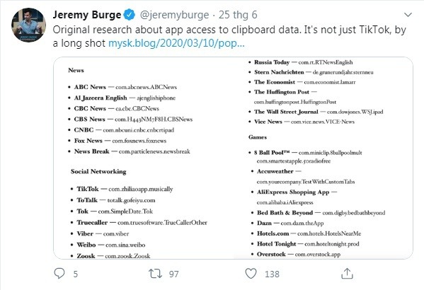 ung-dung-lo-hanh-vi-doc-du-lieu-nguoi-dung
