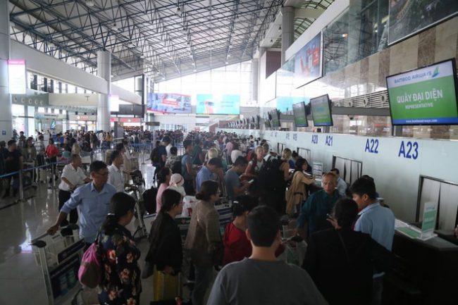 ket-tu-ten-troi-xuong-diem-du-lich