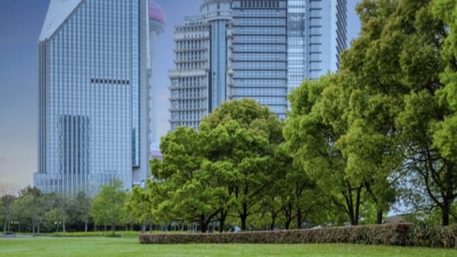 dau-tu-khach-san-xanh