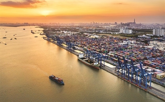 kich-ban-kinh-te-viet-nam