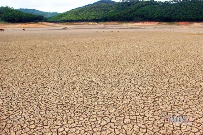 ho-nuoc-ngot-can-nuoc