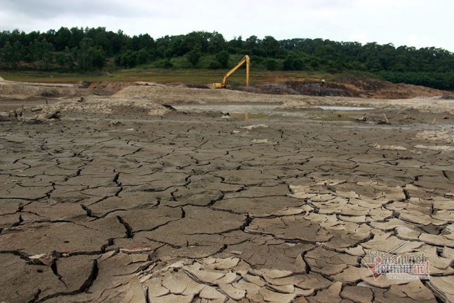 ho-nuoc-ngot-can-nuoc