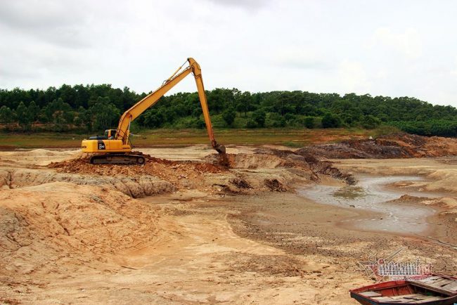 ho-nuoc-ngot-can-nuoc