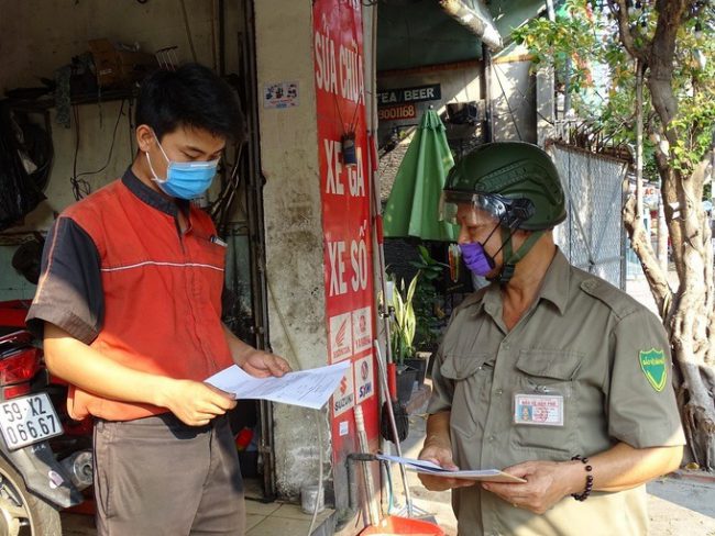 de-xuat-ho-tro-lao-dong-tu-do-mat-viec