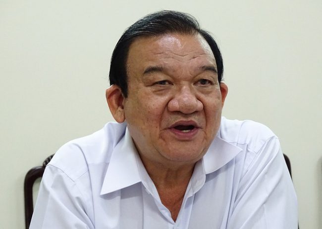 lao-dong-vi-mat-viec