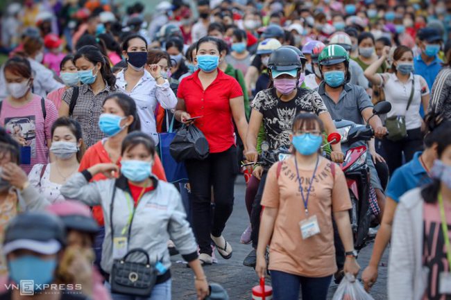 lao-dong-vi-mat-viec