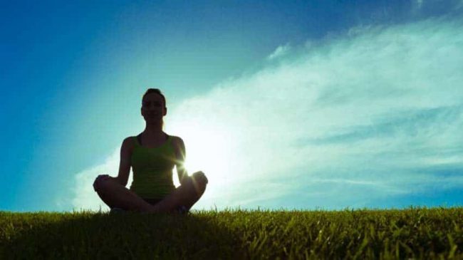 khi-ban-roi-xa-mang-xa-hoi