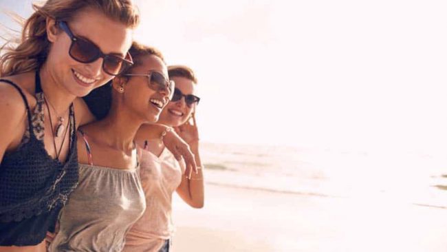 khi-ban-roi-xa-mang-xa-hoi