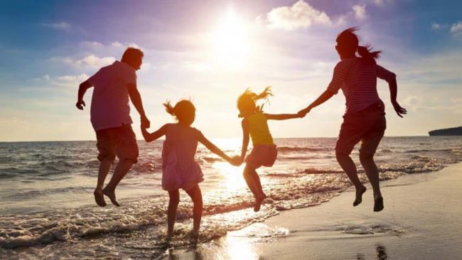 khi-ban-roi-xa-mang-xa-hoi