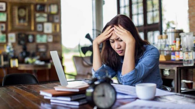 khi-ban-roi-xa-mang-xa-hoi