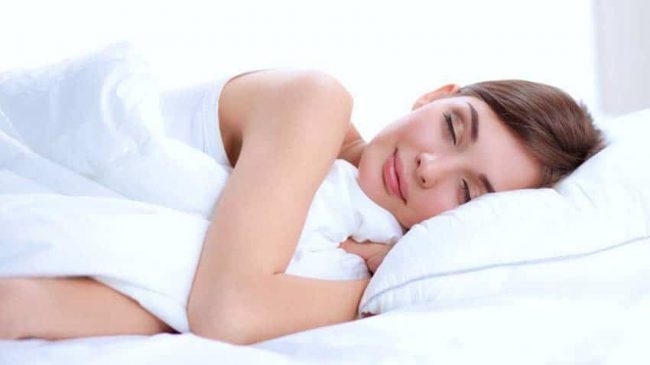 khi-ban-roi-xa-mang-xa-hoi