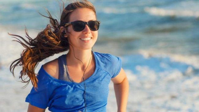 khi-ban-roi-xa-mang-xa-hoi