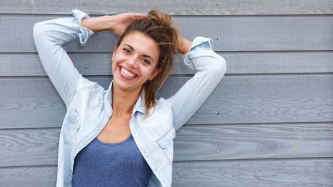 khi-ban-roi-xa-mang-xa-hoi